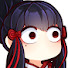 hrZ1olMmrEk-channel-avatar-Wildo
