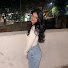 6nqrmPbnPEA-channel-avatar-Ishita Unfiltered