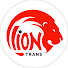 3UmgPSxRw1g-channel-avatar-LION TRANS