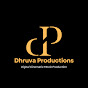 Dhruv Bhardwaj logo