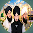 0YHFraUUZ1U-channel-avatar-Deen Ki Baat