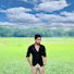 4-cQUP2WHUg-channel-avatar-AK RASHEDLX