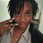 MimiluvsTinglezz