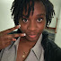 VLU7M8yLVMU-channel-avatar-MimiluvsTinglezz