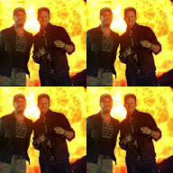 thumbnail img1x1