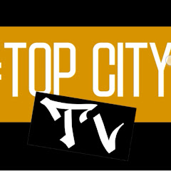 TOP CITY TV