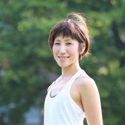 YUKIYOGA ユーキ ヨーガ