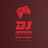 @djgaming73929