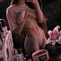 tSCDzJDYdXg-channel-avatar-Juls.pilates