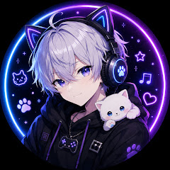 AniLab | あにらぼ