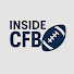 rRmCRzYGeNY-channel-avatar-Inside CFB