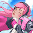 ZGW6aTbhWYg-channel-avatar-Beauty Dva