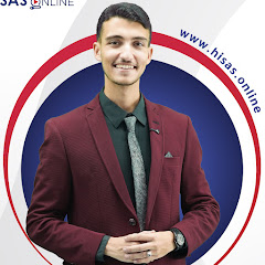 أحمد خالد أبو الرب