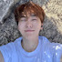 kapIVi80dRE-channel-avatar-seung_shine