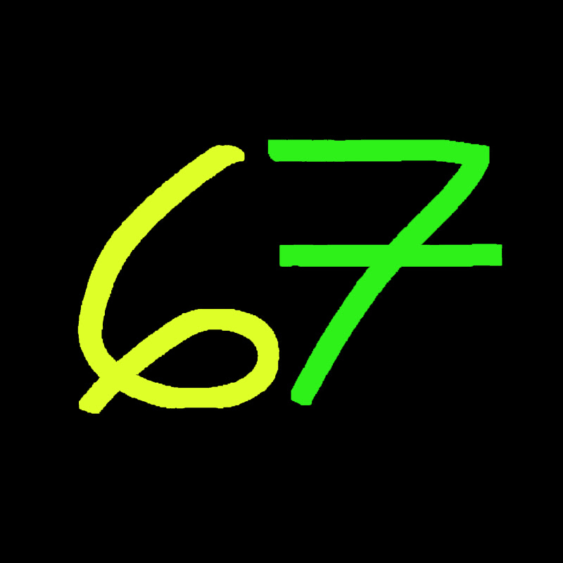 Freak67 Reacts