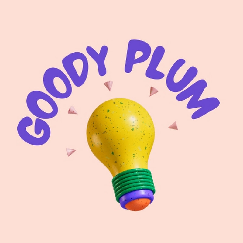 Goodyplum World
