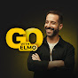 Go with Elmo Lovano Avatar