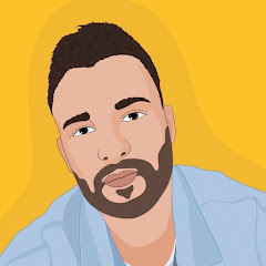 The Бизнес | Разбор бизнеса