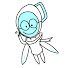 nF0Fng_8o8Q-channel-avatar-Qki
