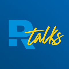 Ramsey Talks: Insurance