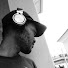 Uue6yb9vlqI-channel-avatar-OgáGameYard®