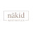 @Nakidaesthetics