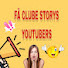 68qMCIEXZ5c-channel-avatar-FÃ CLUBE STORYS YOUTUBERS 