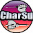 CharSu