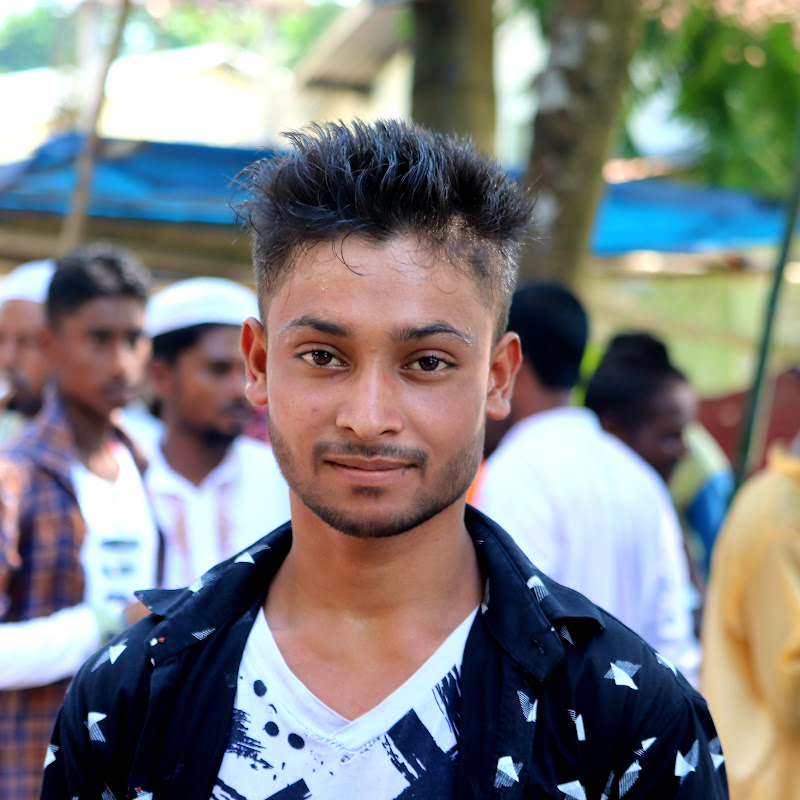 shonali1234