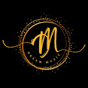 Dream Music