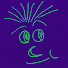 uSN4Owcgg3k-channel-avatar-The Cosmiks