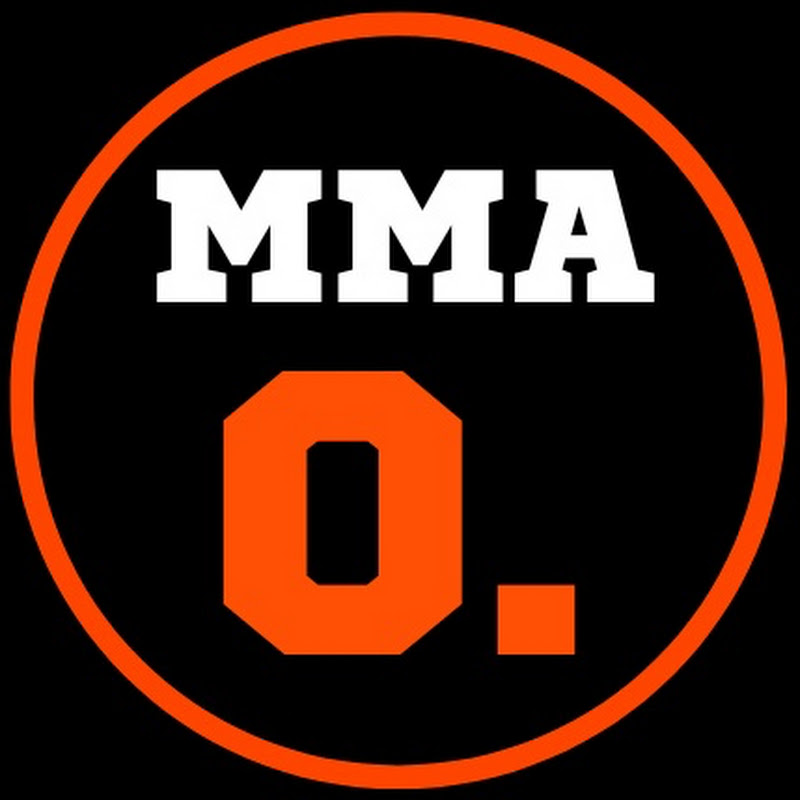 MMA Orbit