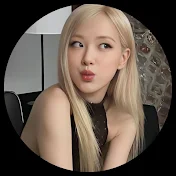 🍒𝐋𝐀_𝐋𝐀_𝐋𝐈𝐒𝐀🍒