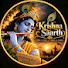 i_f2oSyX7n4-channel-avatar-KRISHNA SAARTHY