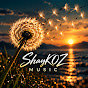 e0WGtPI5xz0-channel-avatar-ShayKOZ