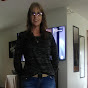 Lori Benson YouTube Profile Photo