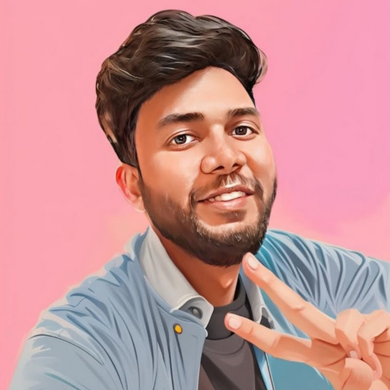 Dinnu Photography vlogs