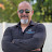 @revelationevents2323's avatar