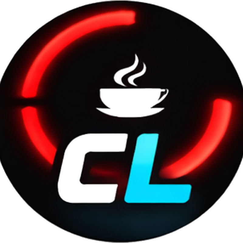 Code Learner~Tutorial
