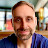 @MidlifeMusician's avatar