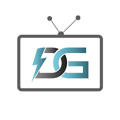 DG TV