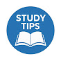 Study tips 322 logo