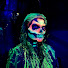 qYzqql23CNk-channel-avatar-Saphire Amber