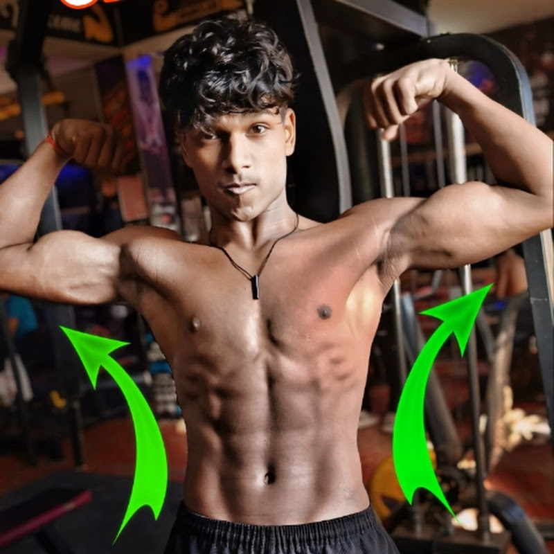 pk pramanik