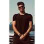 Omar N Mohamed Image Thumbnail