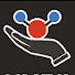 an8nBJ0Lobg-channel-avatar-MTV plumber