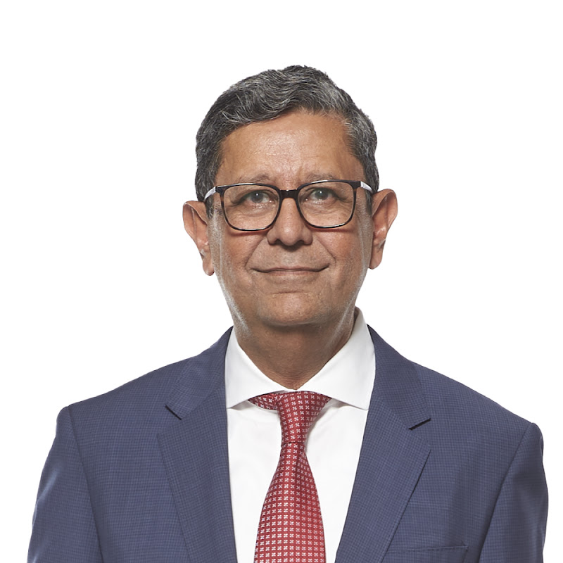 Corporate Finance By Anwar