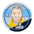F6eJPfFMRlk-channel-avatar-Tiozão da Casa