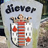 o_i0mVwbpiY-channel-avatar-Diever Journaal
