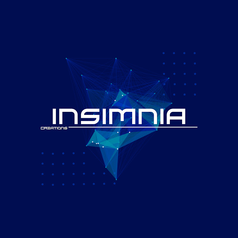 InsimniaCreations